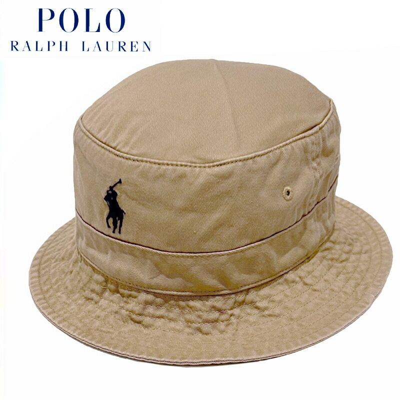 POLO RALPH LAUREN フローラルプリント バケット ハット 楽天市場】POLO by Ralph Lauren ポロラルフローレン フローラル