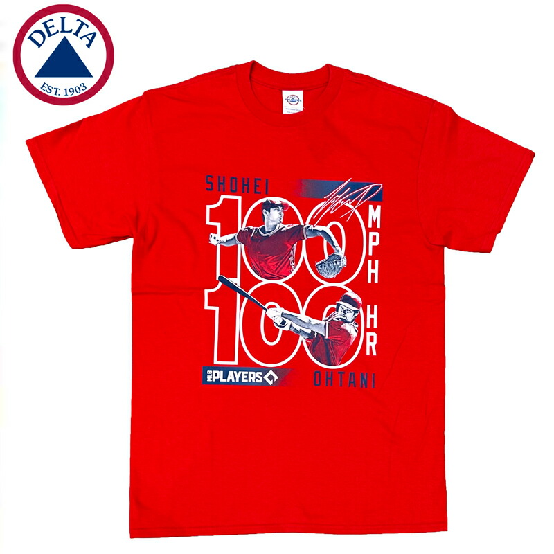 楽天市場】レビューでクーポン☆500 レベル Tシャツ 500 LEVEL
