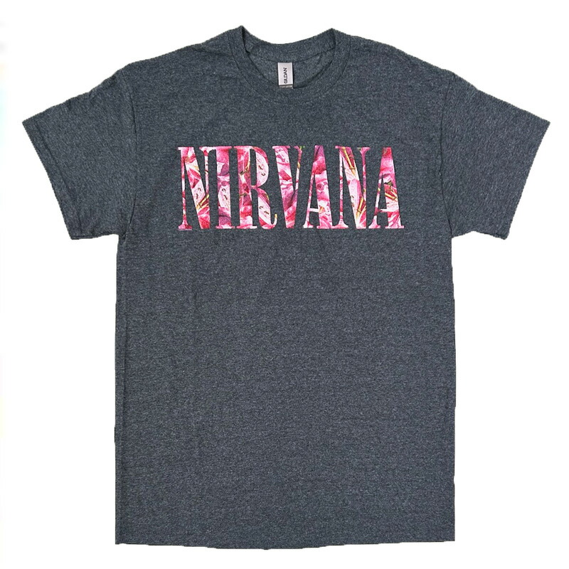 K*a様 Never Mind Tシャツ 、JSF キャップ セット XL】Never