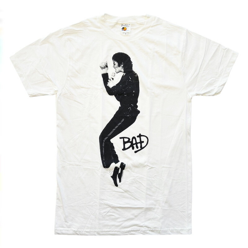 マイケルジャクソン　遺品展　MJ46　Tシャツ Amazon.co.jp: マイケル・ジャクソン遺品展 オフィシャルグッズ