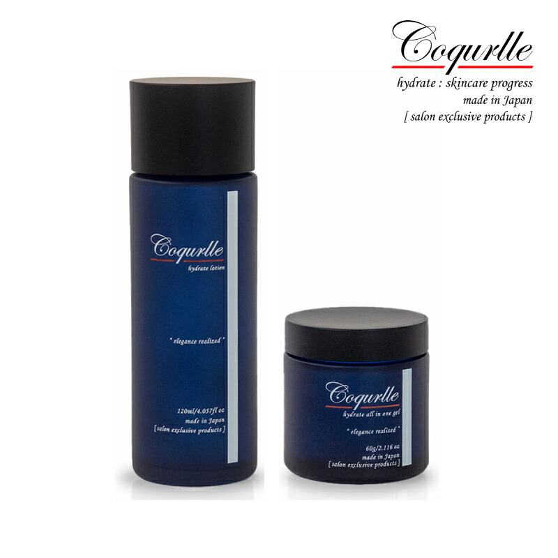 CHARISMA倶楽部オールインワンゲル CHARISMA倶楽部オールインワンゲル CHARISMA倶楽部オールインワンゲル