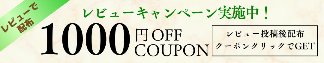 楽天市場】【送料無料】【公式】 ダヴィネス オイ シャンプー プロ