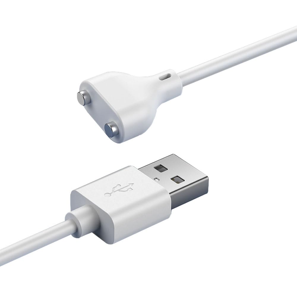 楽天市場】【送料無料】YFFSFDC 磁気充電ケーブル マグネット USB充電