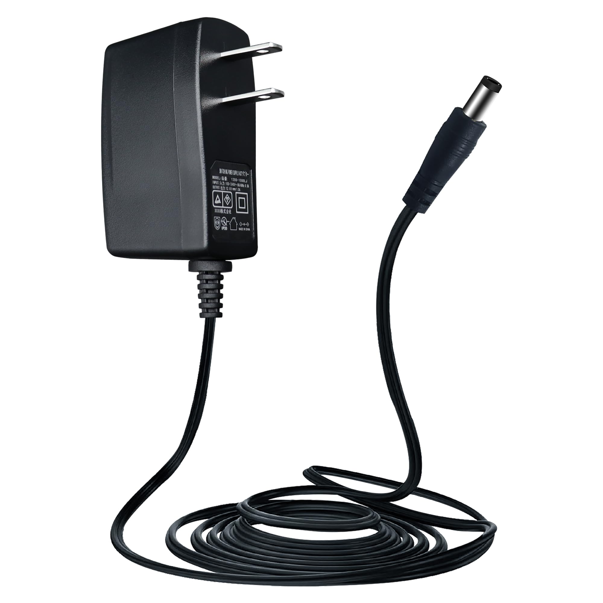【値下げ／美品】ライカ ACアダプター ACA-SCL6 (ケーブルは別売) ACアダプター ACA-SCL6 (USB-Cケーブル別売) / ライカオンライン