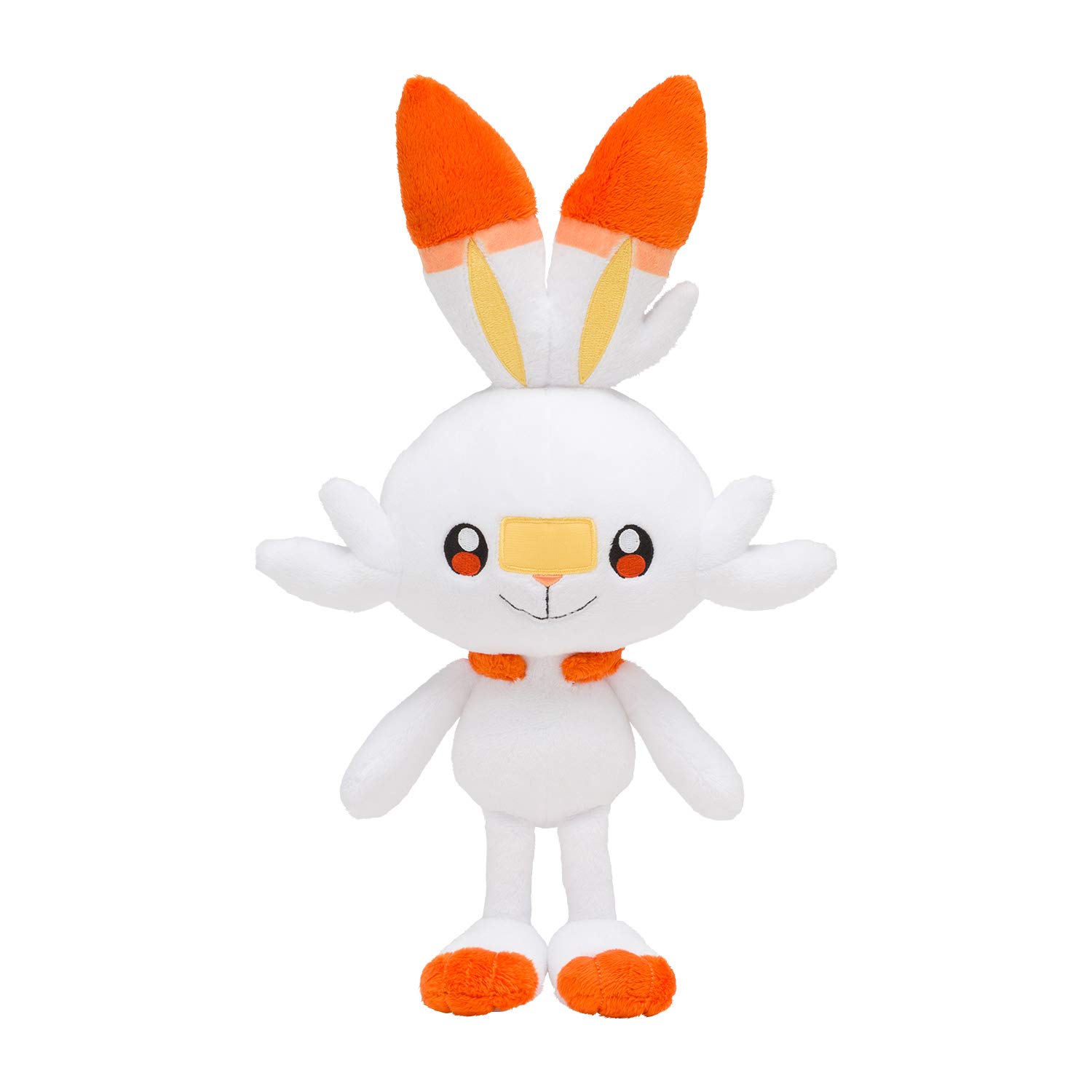 楽天市場】ポケモンセンターオリジナル 12インチ エルフーンのみ