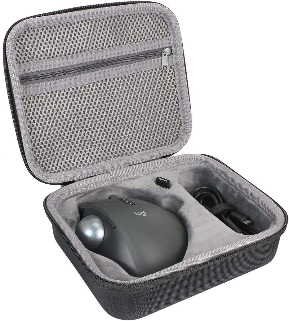 楽天市場】Logicool ロジクール MX ERGO MXTB1s bluetooth