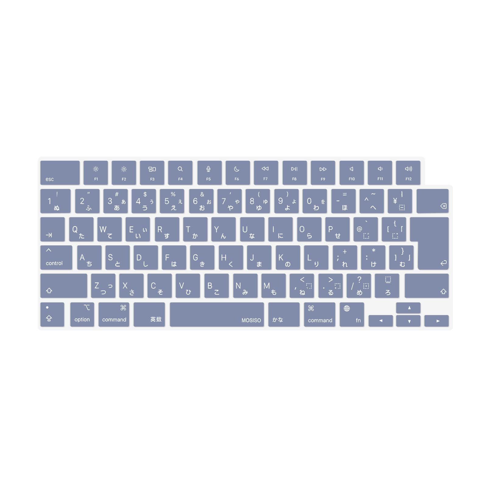 MacBook M1 スペースグレー 日本語配列 マザーボードなし MacBook M1 スペースグレー 日本語配列 マザーボードなし