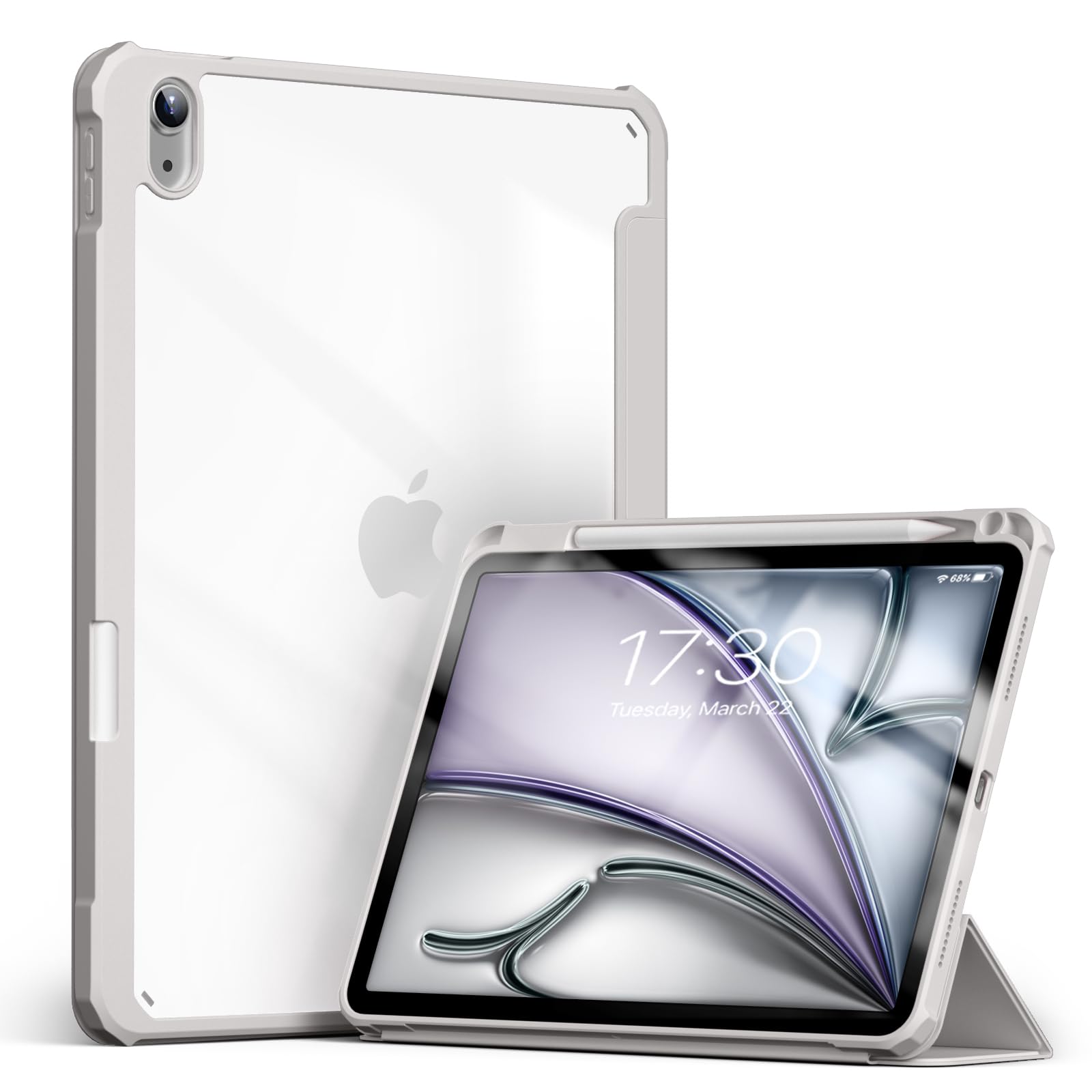 エアレジ※iPad付き AirペイのiPad、iPhoneの対応機種は？iOS端末の選び方 | 店舗DX