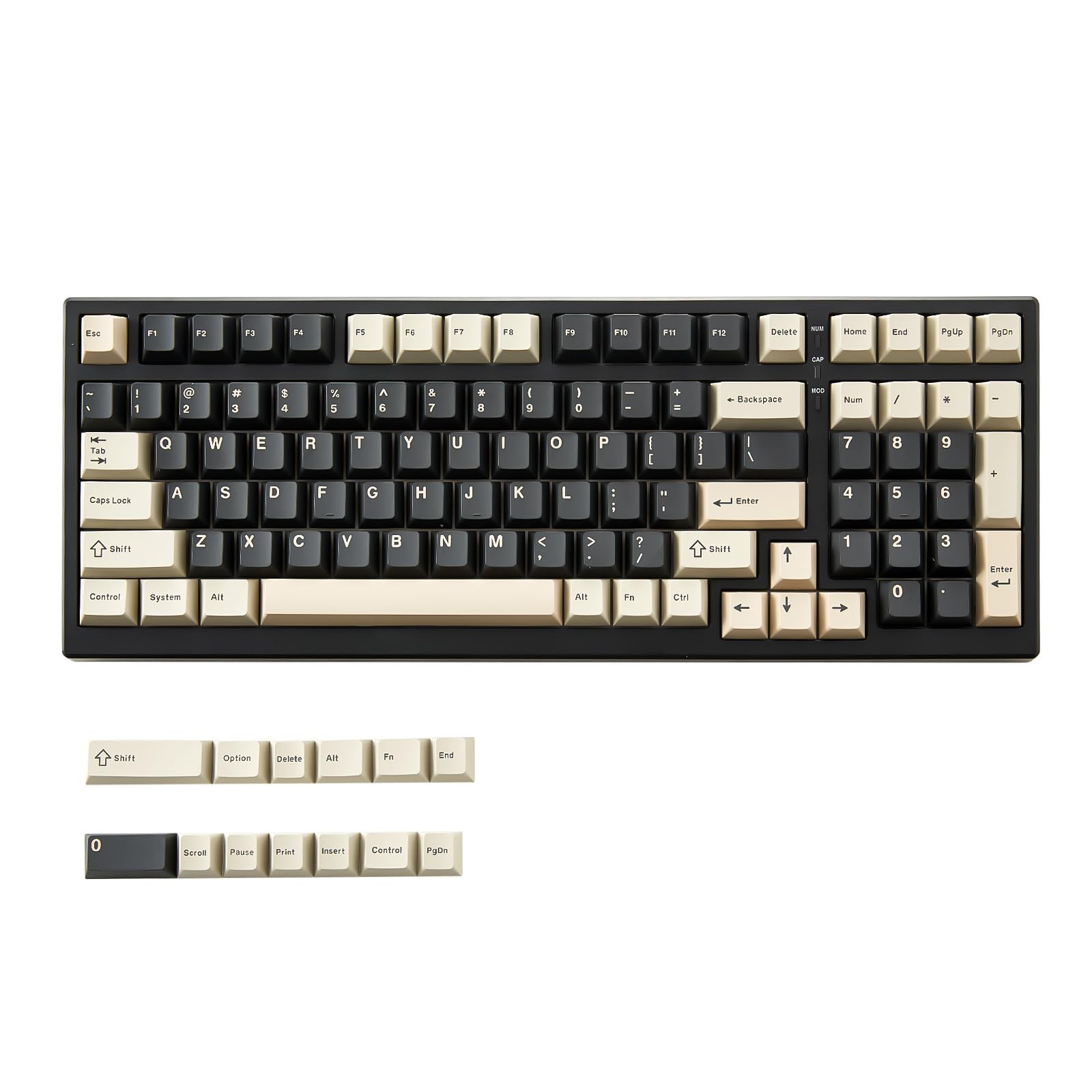 yu 01-20240709-01322200.jpg