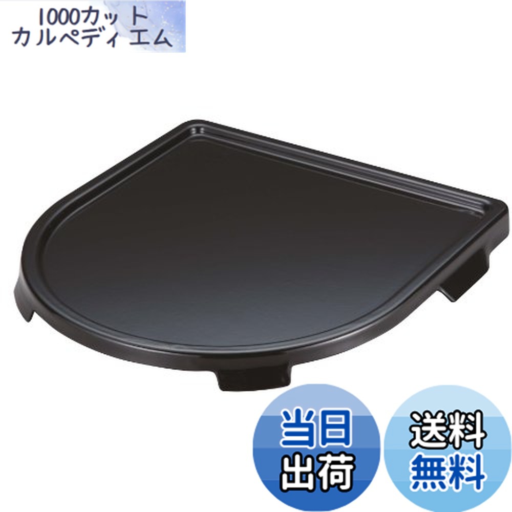 【送料無料】コールマン(Coleman) ロードトリップアクセサリー グリドル 205597