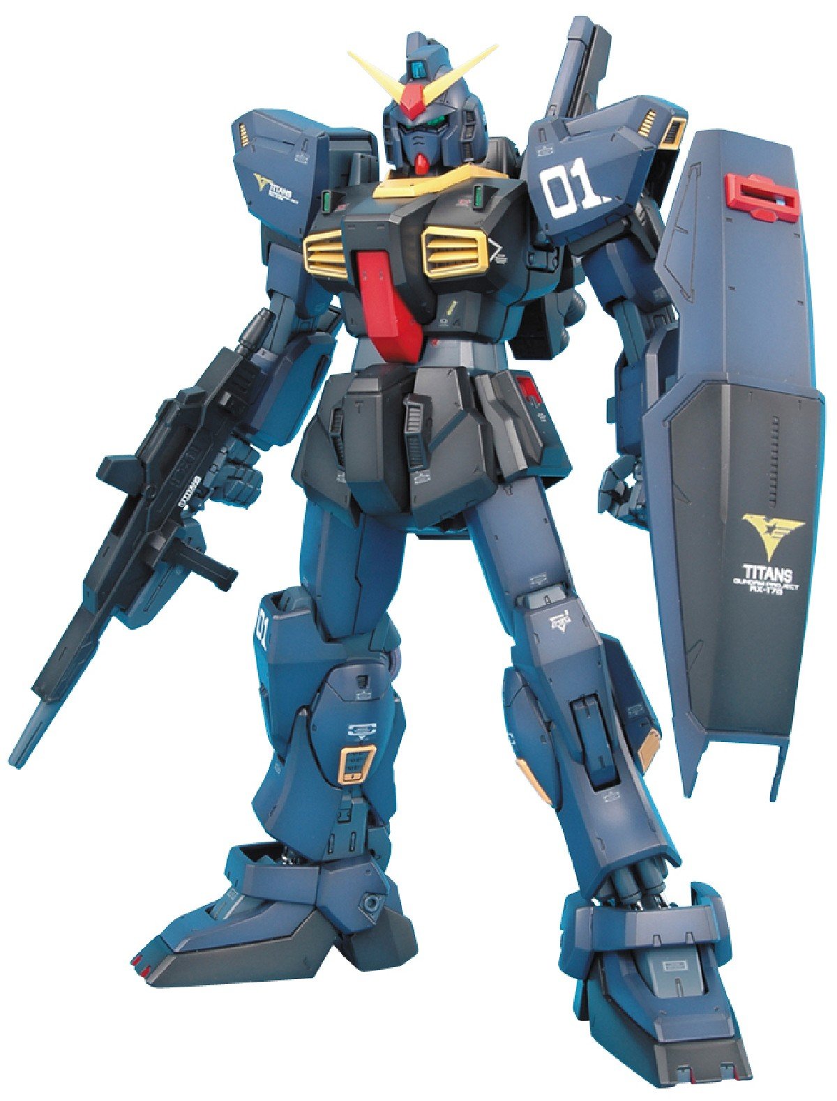 MG ジャンク8体10個セット クロスボーンガンダムZZ マークⅡ Ꮓプラスなど MG ジャンク8体10個セット クロスボーンガンダムZZ マークⅡ Ꮓ