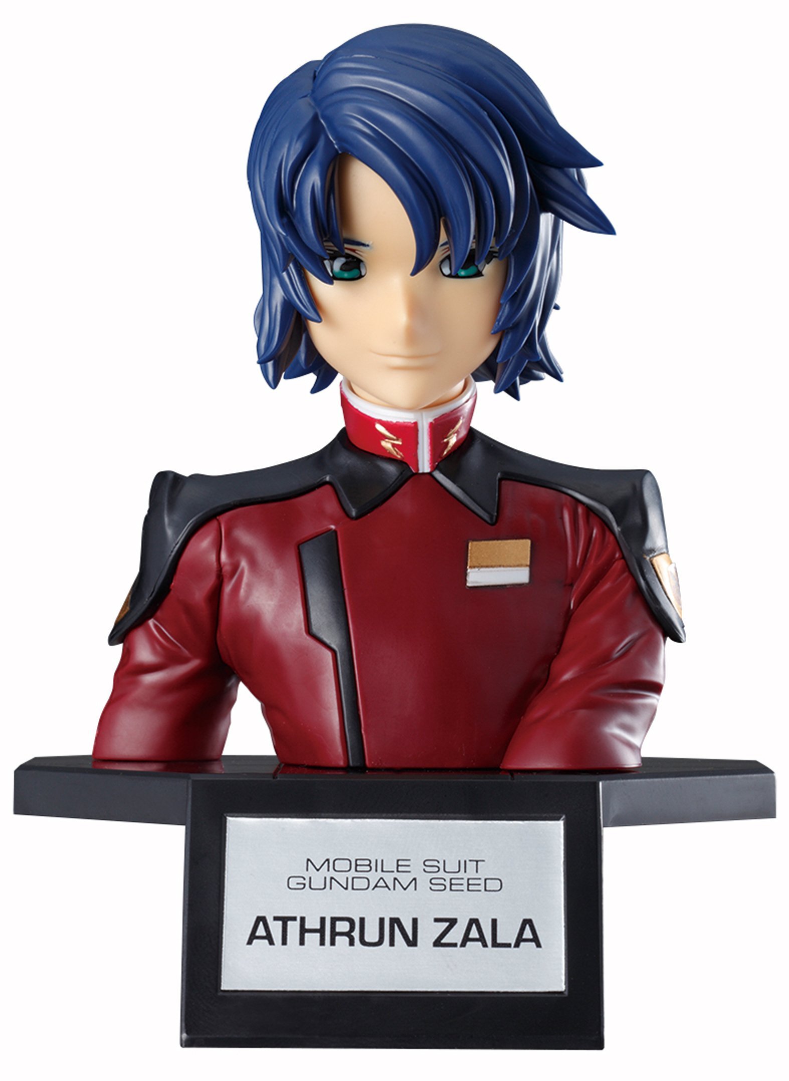 ガンダムSEED FREEDOM フィギュアーツミニ アスラン 機動戦士ガンダムSEED FREEDOM』パイロットスーツ衣装のキラと