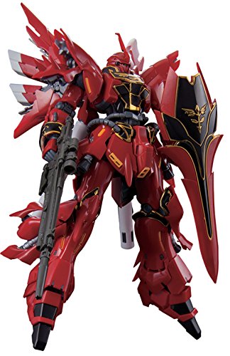 RG 機動戦士ガンダムUC シナンジュ 01-20240709-18561600.jpg