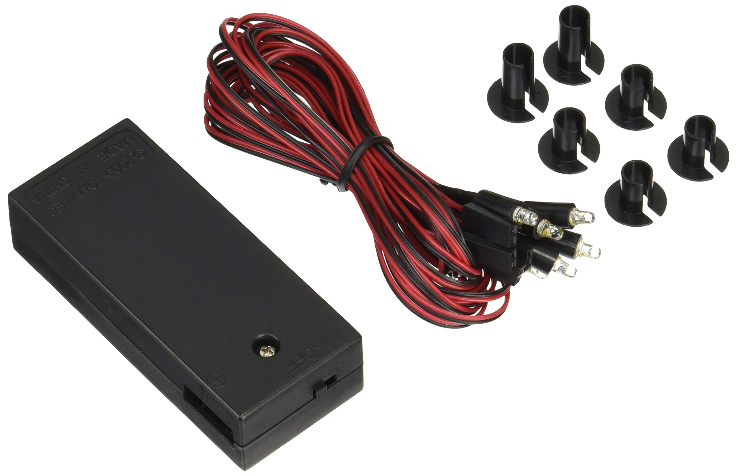 楽天市場】【送料無料】トミーテック ジオコレ 情景コレクション 情景