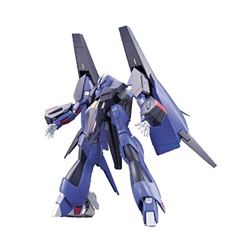 HG メッサーラ&ガブスレイセット 01-20240709-19371900.jpg