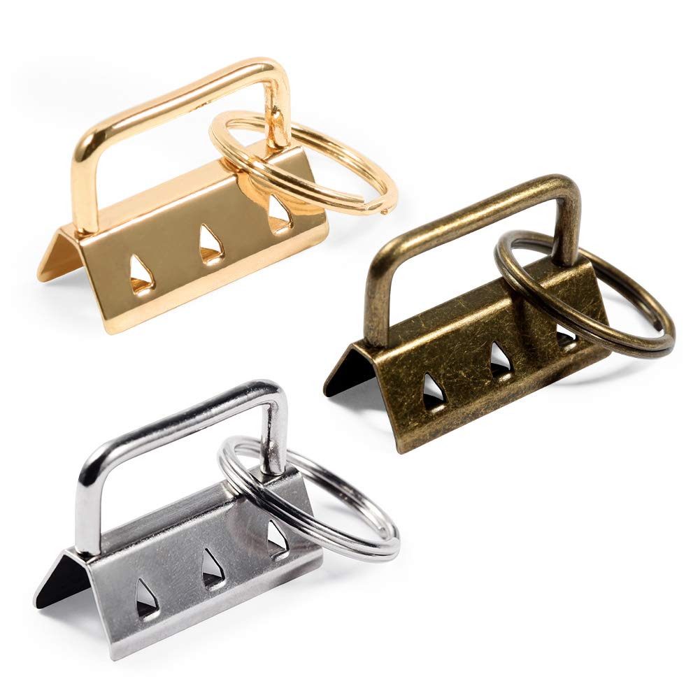 再値下げ！　ステンレス　金具　留め具　接続 Amazon | 304ステンレス鋼 S字型接続金具 2個 金属パーツ ブレスレット