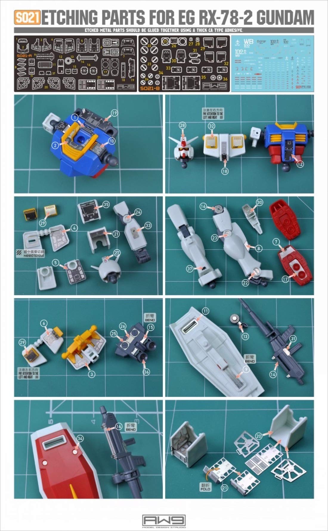 リィエル・オディウム パーツ Rectifier Diode Silicon For Honda XL100 XL125 XL175 XL70