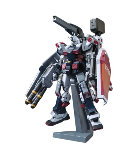 HGサンダーボルト3点セット Amazon | HG 機動戦士ガンダム サンダーボルト フルアーマー
