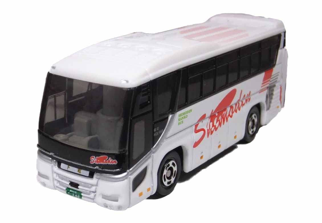 【新品・未開封】限定6台セットタカラトミートミカ神戸市交通局燃料電池バスSORA Amazon | タカラトミー(TAKARA TOMY) トミカ 神戸市交通局 燃料