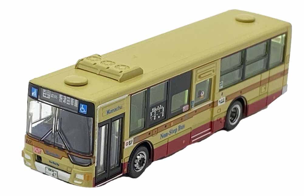 楽天市場】タミヤ(TAMIYA) 1/700 ウォーターラインシリーズ No