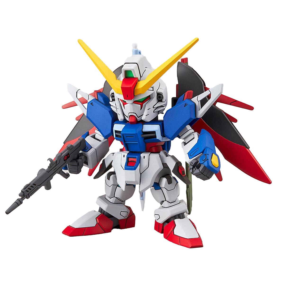 新品未開封4点セット機動戦士Gundam Amazon.co.jp: BANDAI SPIRITS(バンダイ スピリッツ) EXPO2025