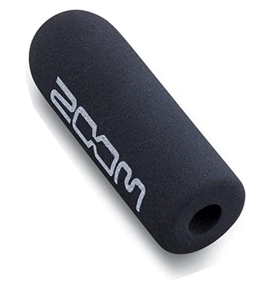 楽天市場】BOYA（ボーヤ） BY-WS1000 ショットガンマイク用ウィンド