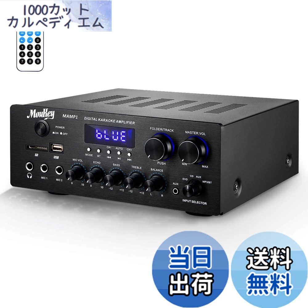 楽天市場】【送料無料】KORG ポリフォニック ステップシーケンサー SQ