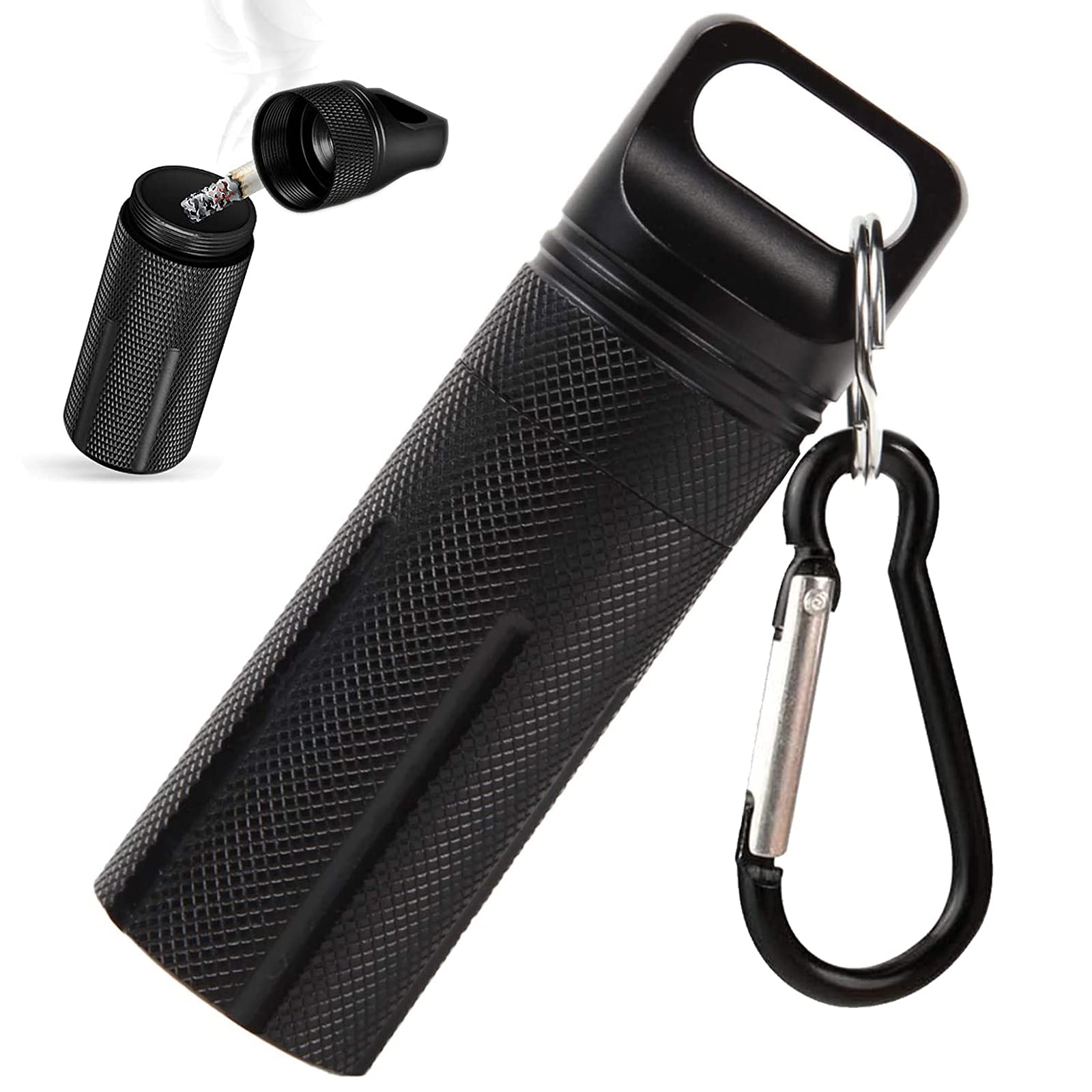 【セット】what we want 携帯灰皿 ケース ピルケース レア 新品 what we want 携帯灰皿 ケース ピルケース