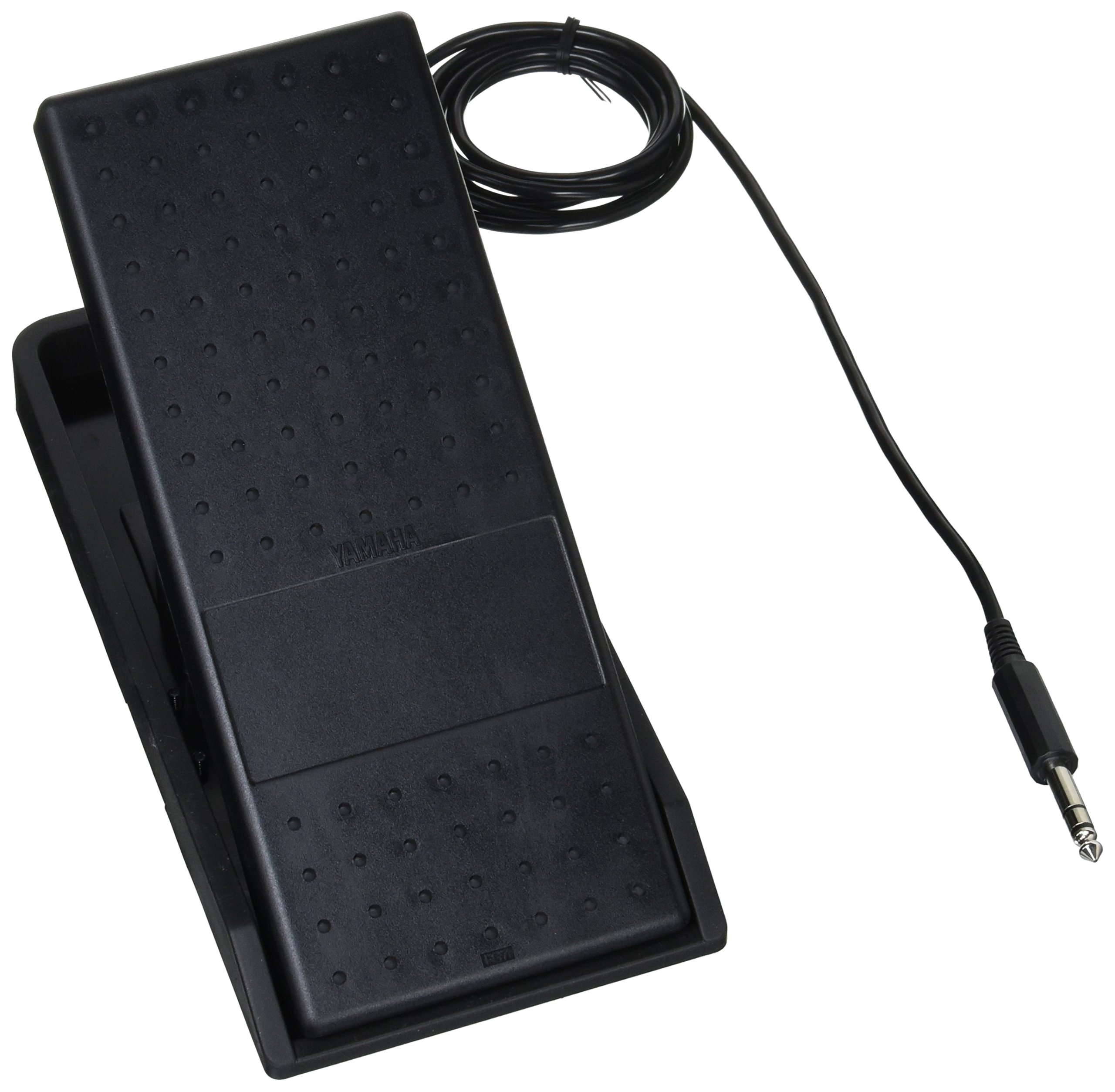 【美品】YAMAHA MFC10 MIDIフットコントローラー ヤマハ 美品】YAMAHA MFC10 MIDIフットコントローラー ヤマハ - メルカリ