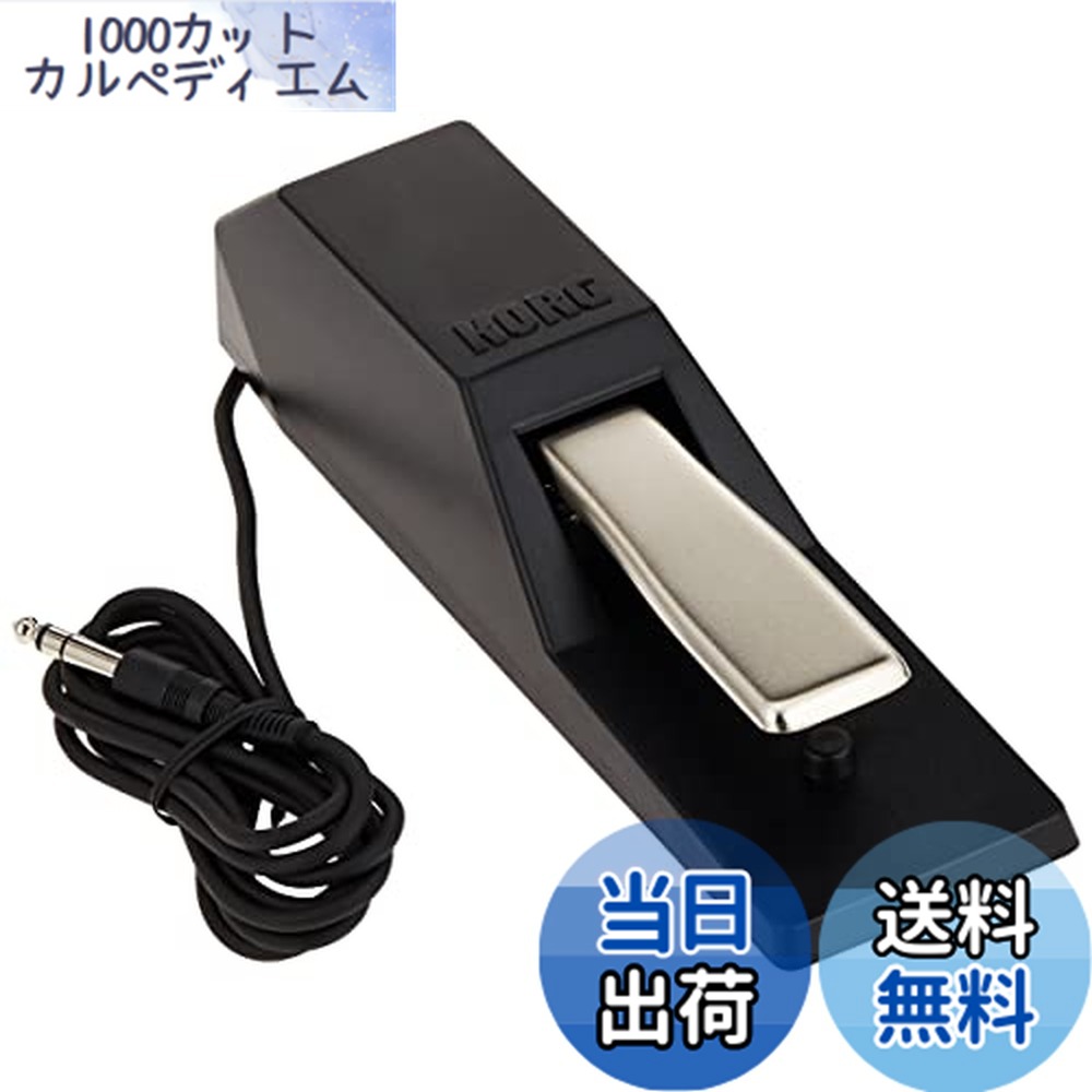 楽天市場】【送料無料】【co2CREA 専用収納ケース】KORG 定番 USB MIDI