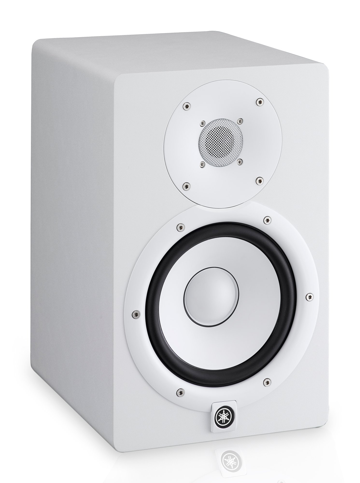 YAMAHA MSP3A 2台セット 美品 即日発送可 YAMAHA MSP3A パワードモニタースピーカー 2台セット MSP3後継