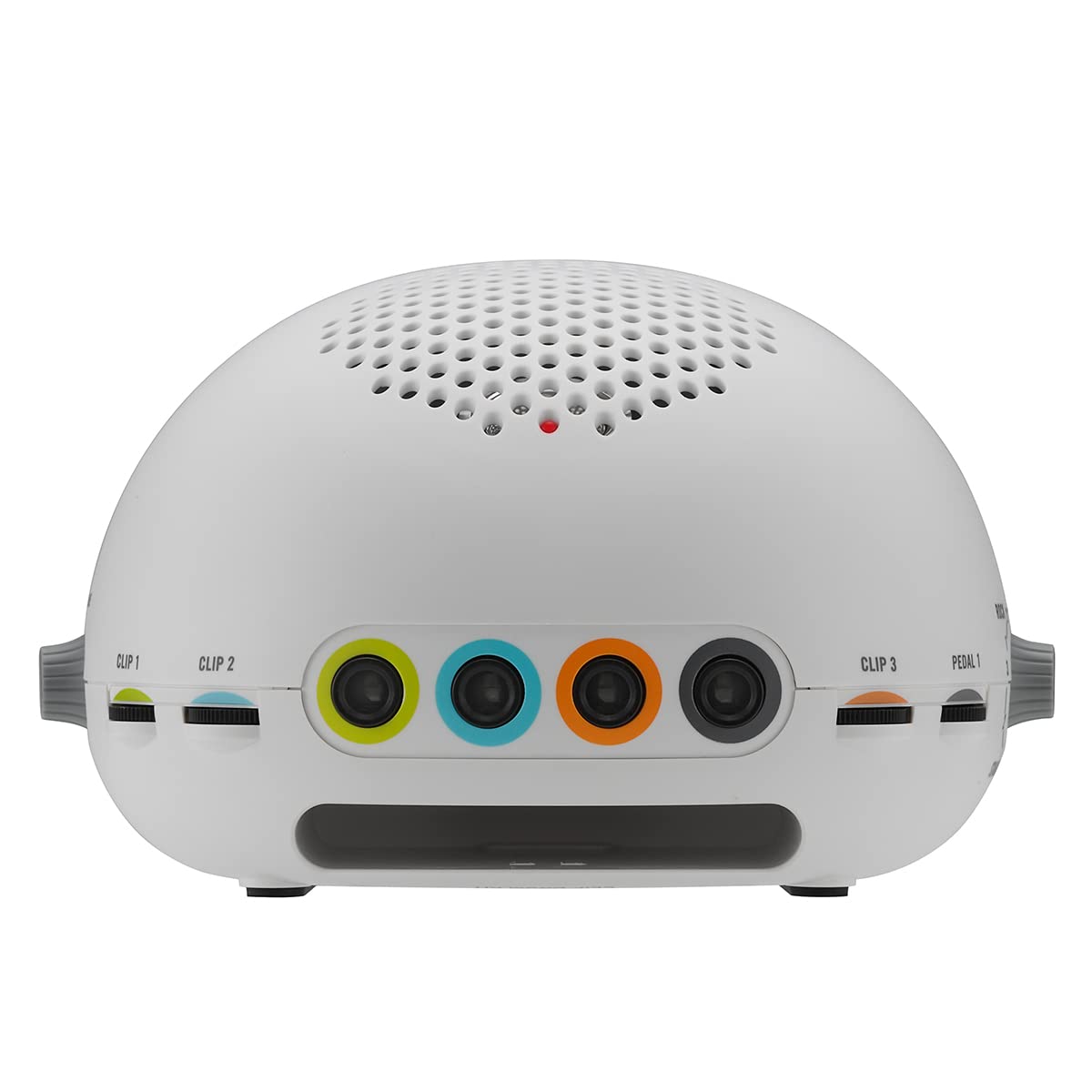 【KORG クリップヒット ドラムマシン】CLIPHIT リズムマシン です。 Amazon | KORG CLIPHIT(クリップヒット) CH-01 クリップドラム