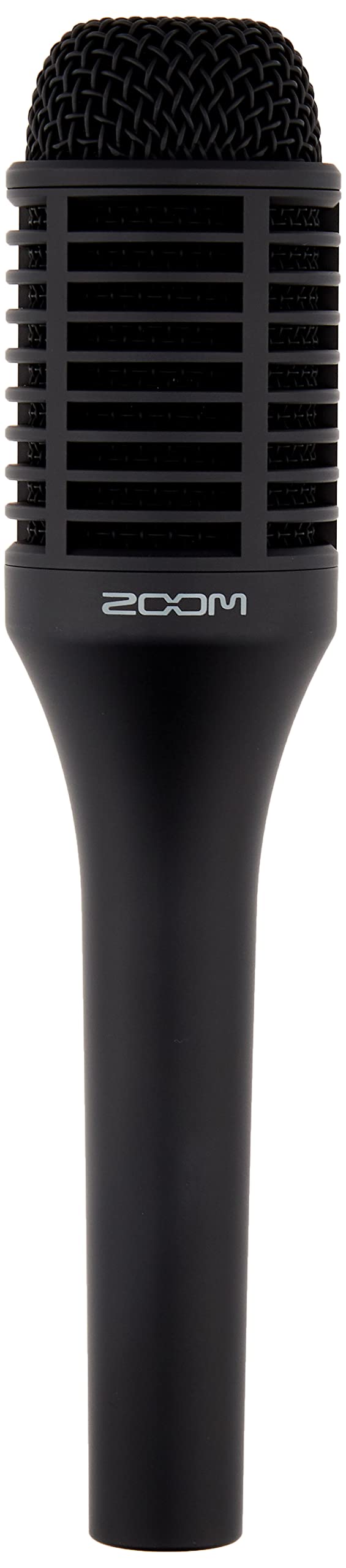 ZOOM ズーム　V6 Vocal Processor エフェクター　マイク付き V6-SP Vocal Processor | Buy Now | ZOOM