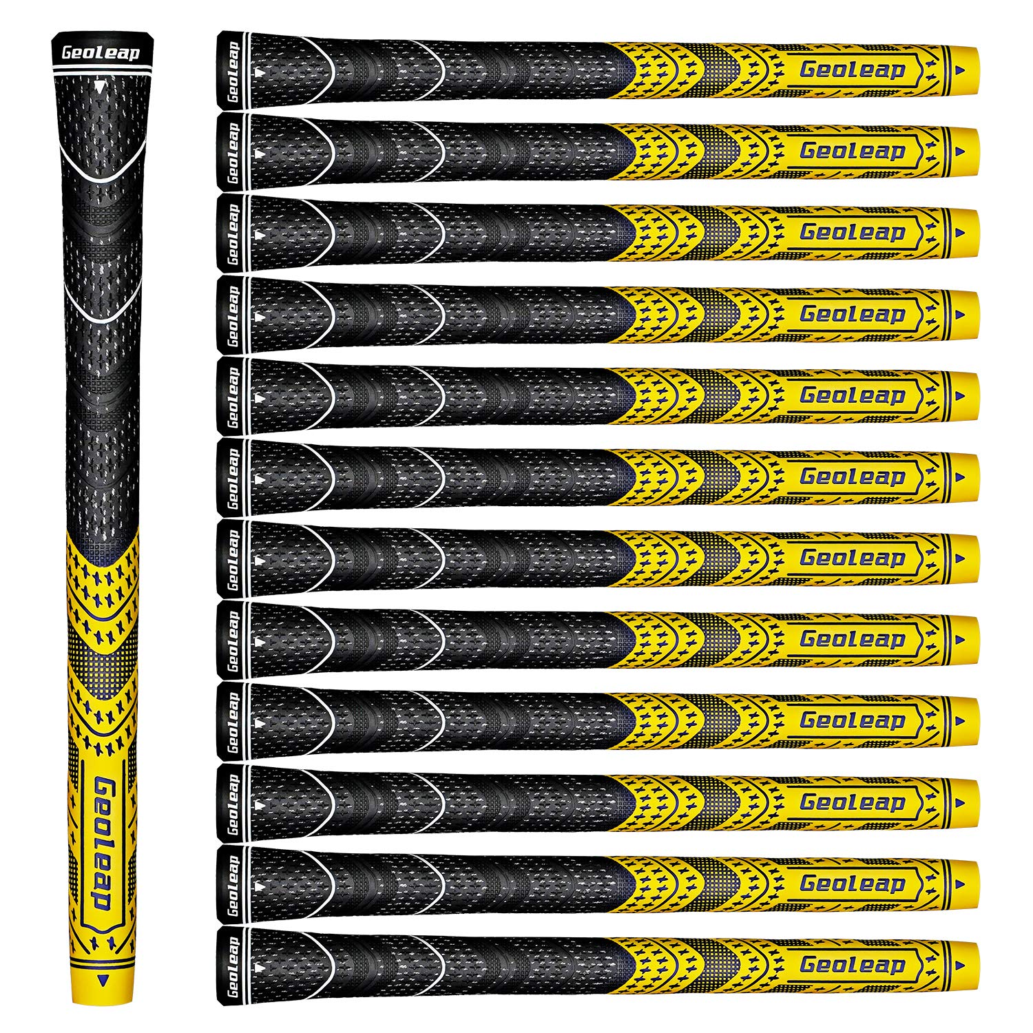 楽天市場】elitegrips(エリートグリップ) グリップ GeRON TYPE