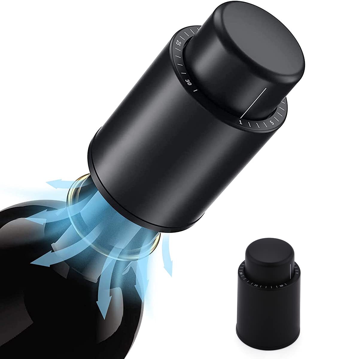 overdose  vacuraジャンク 61p4DbqWeHL._UF350,350_QL80_.jpg