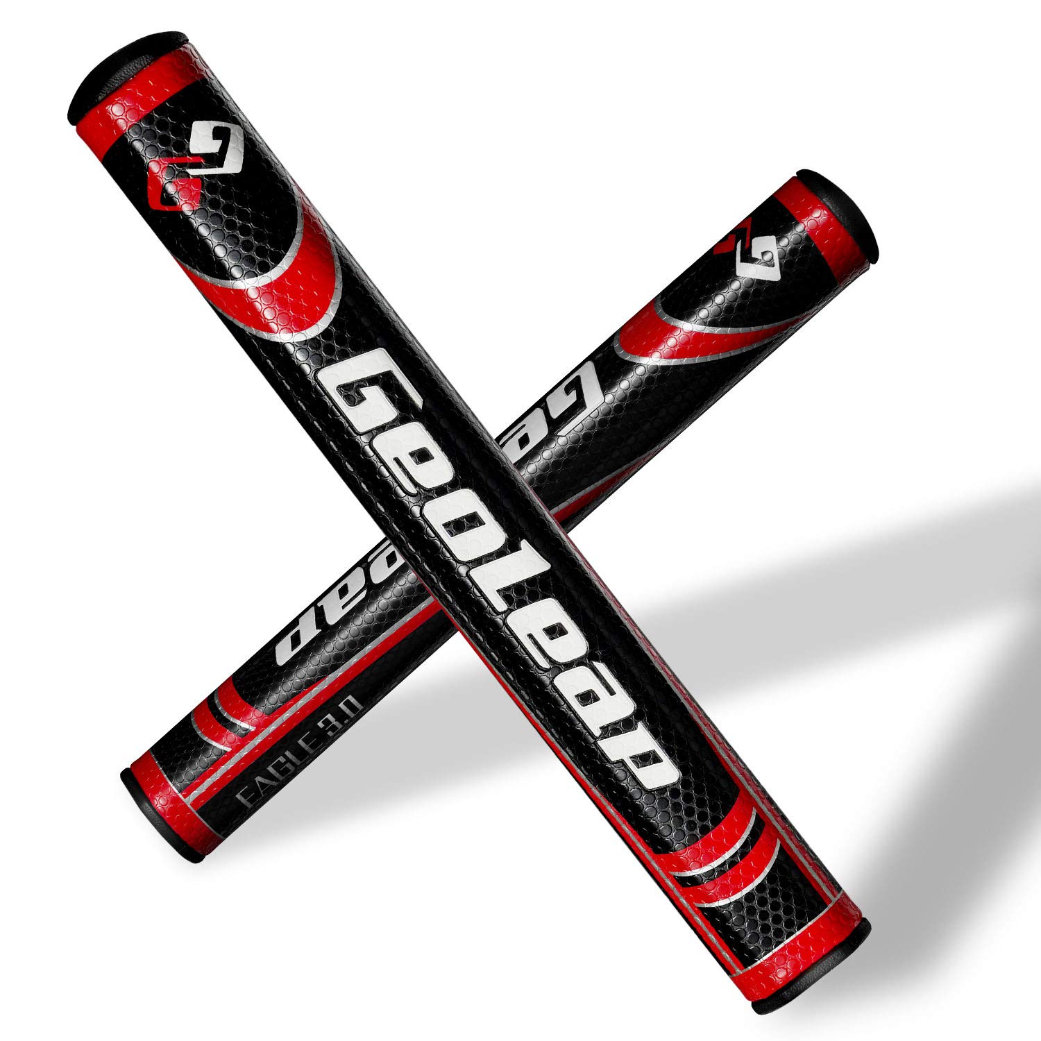 elitegrips(エリートグリップ) マグナムシリーズ MX51 ベルリナブラック バックラインあり wgteh8f 楽天市場】elitegrips(エリートグリップ) マグナムシリーズ MX51