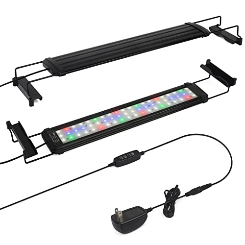 ガラス水槽 LED照明付き 水槽セット led」の人気商品一覧 | 安い商品を通販サイトから