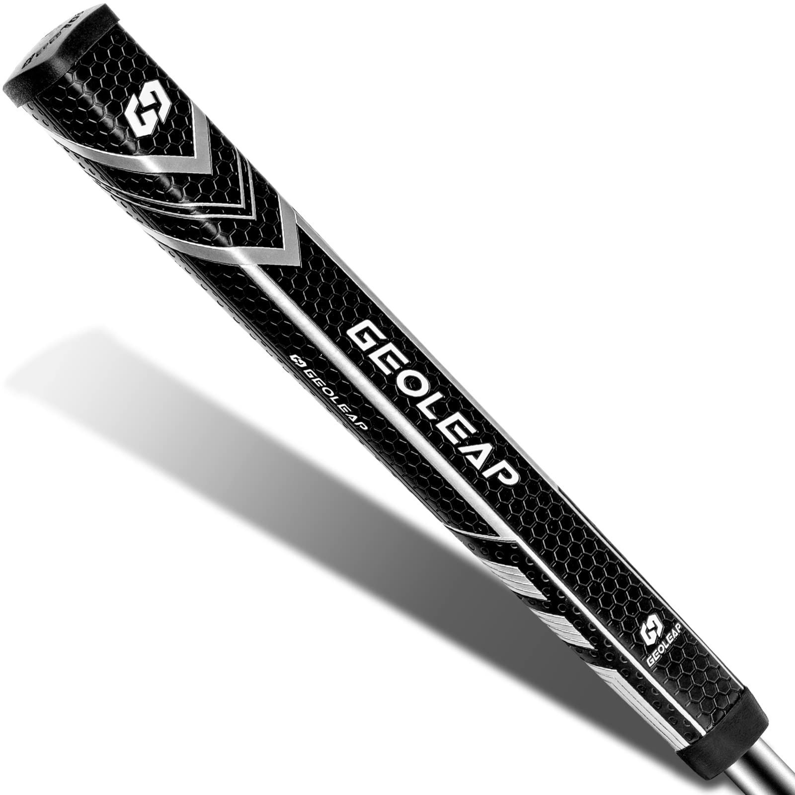 楽天市場】elitegrips(エリートグリップ) グリップ GeRON TYPE