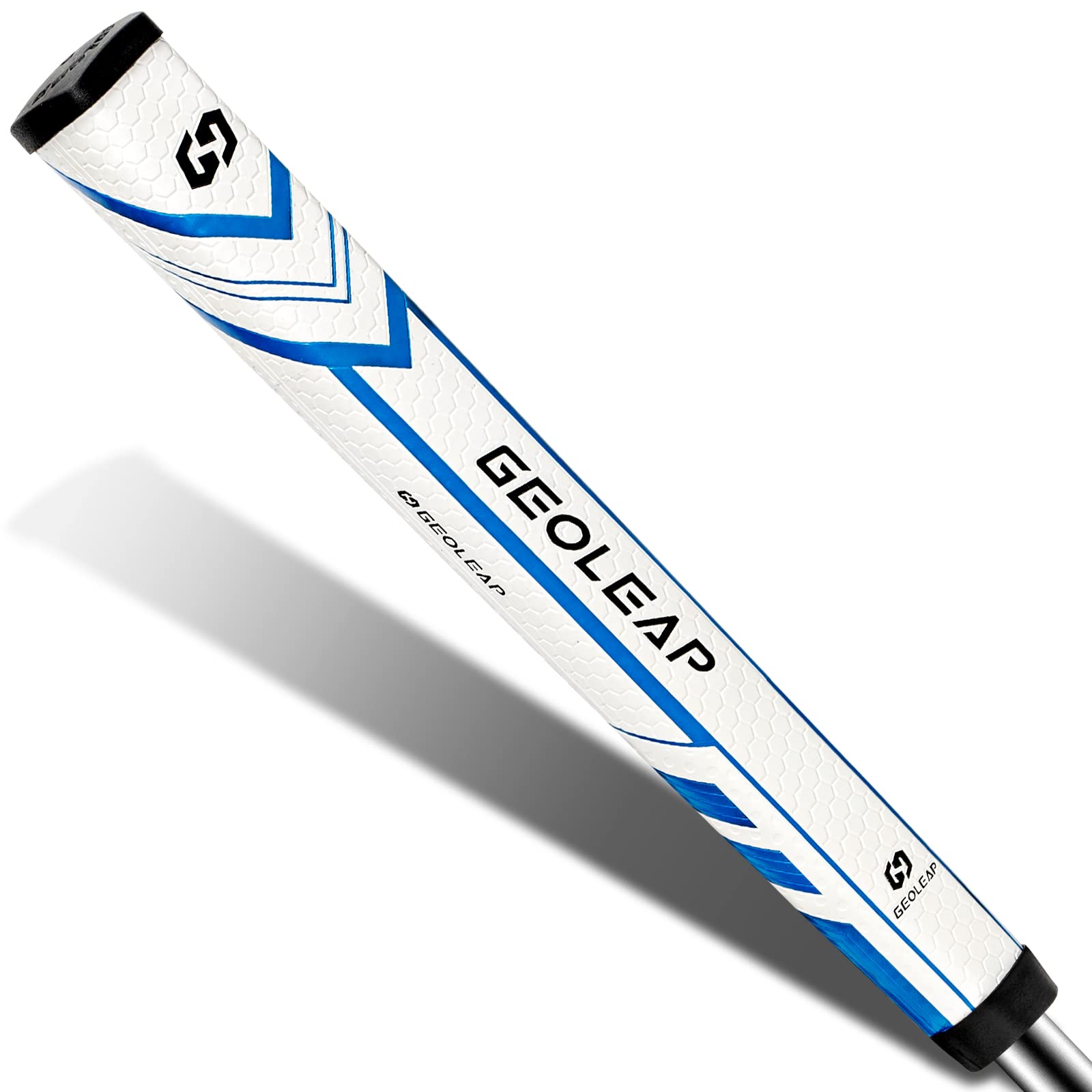 楽天市場】elitegrips(エリートグリップ) マグナムシリーズ MX51