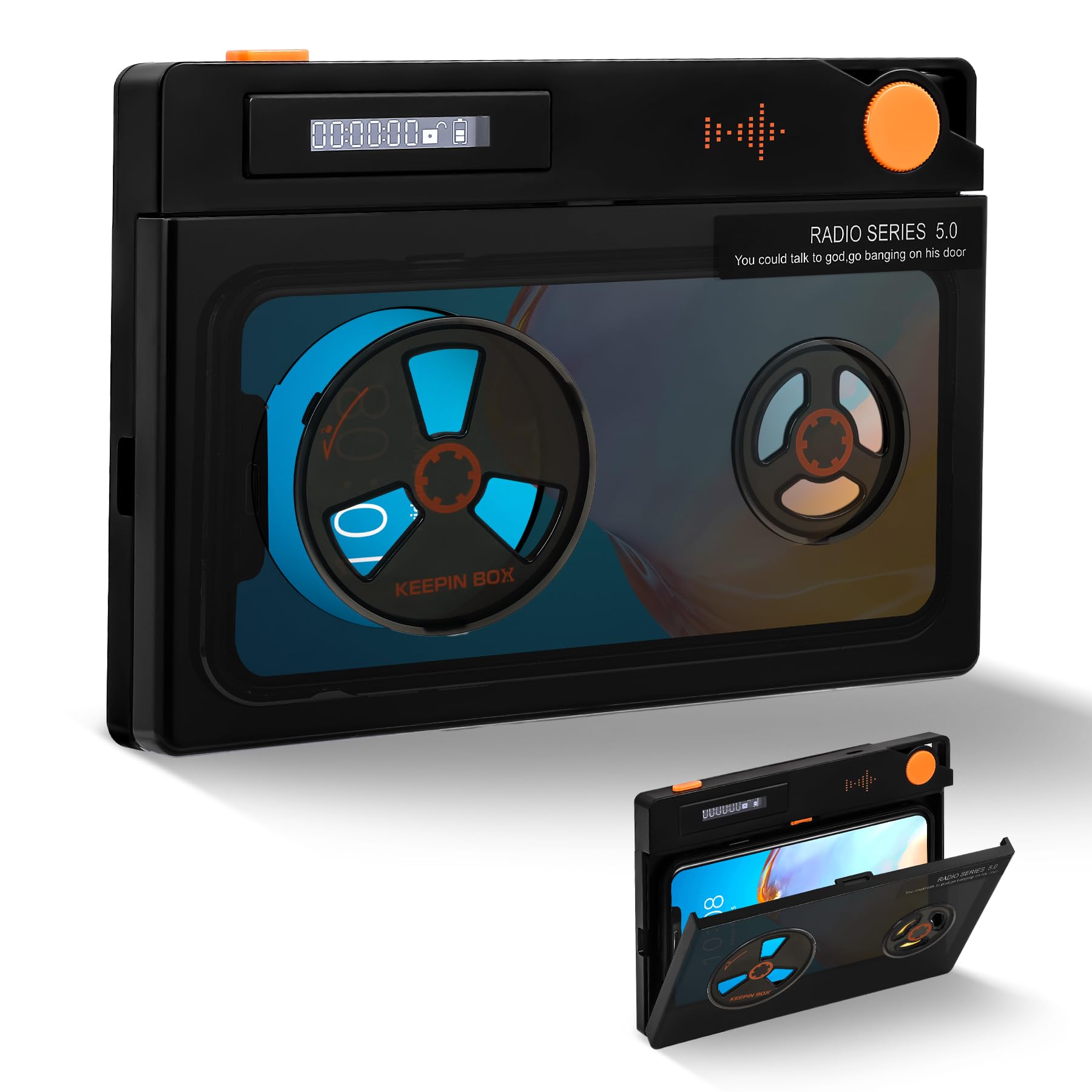 楽天市場】【送料無料】PIAQEIOZ 充電ケース Airpods Proとの互換性