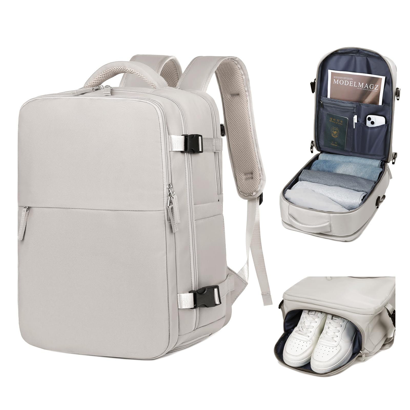 楽天市場】【LITEWAY ライトウェイ】URBAN PRO PACK ULTRA 30L