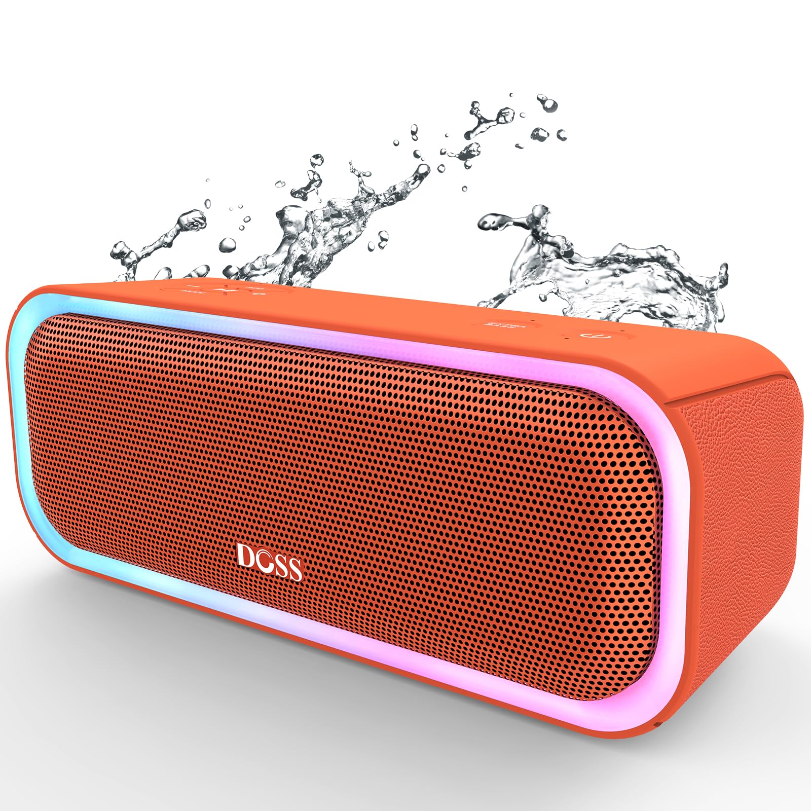 DOSS Bluetoothスピーカー 01-20250422-11071700.jpg