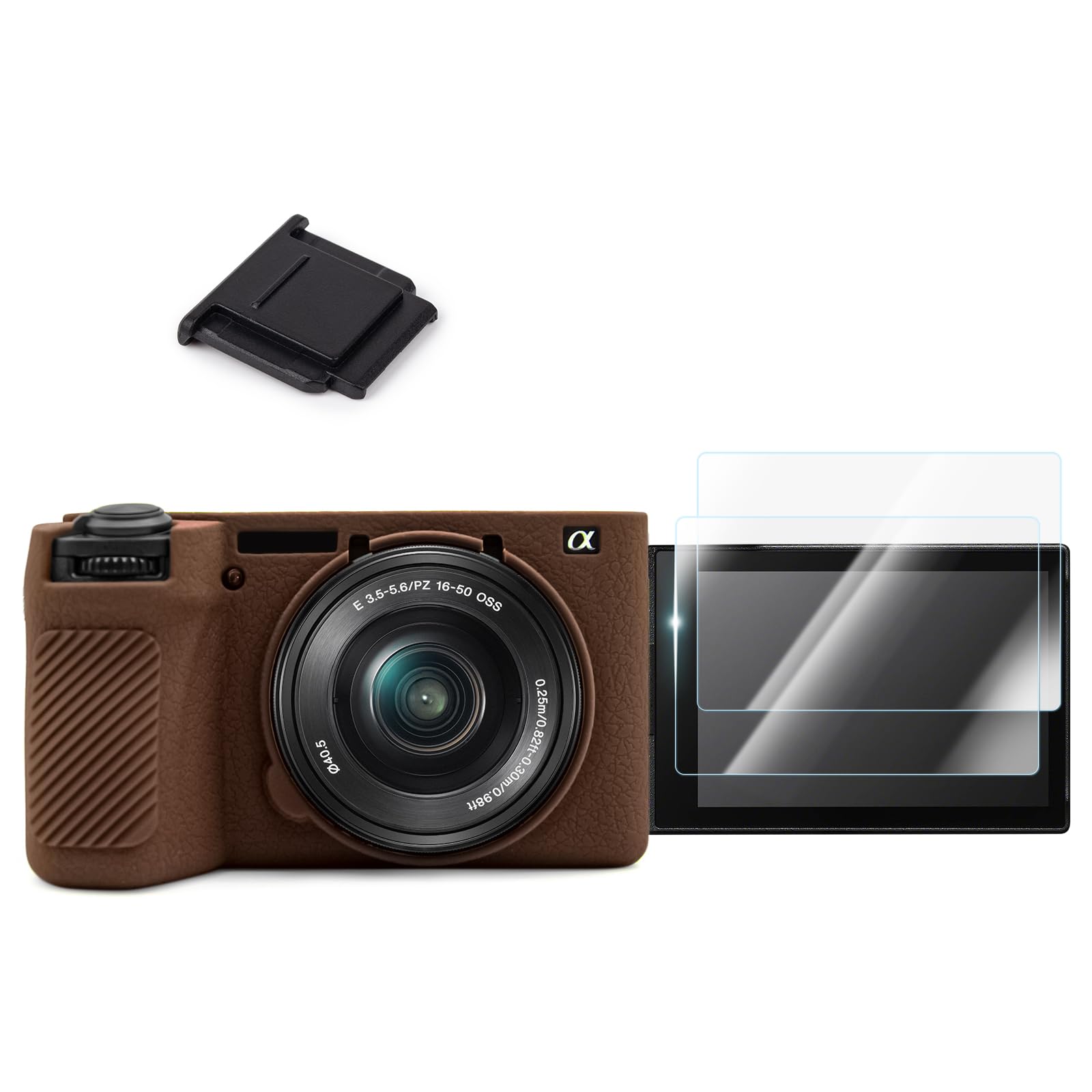 SONY - 【中古】(ソニー) SONY ソニー ILCE-6700 ボデイ α6700 ILCE-6700 ボディ [ブラック] 中古価格比較 - 価格.com