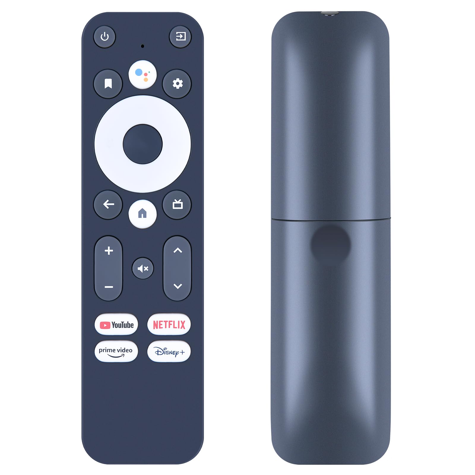 Anker NEBULA プロジェクター本体 リモコン付き Anker Nebula Astro 本体 プロジェクター リモコン付き Anker Nebula