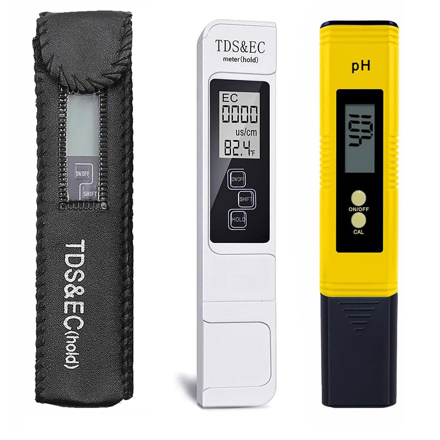 楽天市場】HORIBA 堀場製作所 コンパクトpHメーター LAQUAtwin 自動