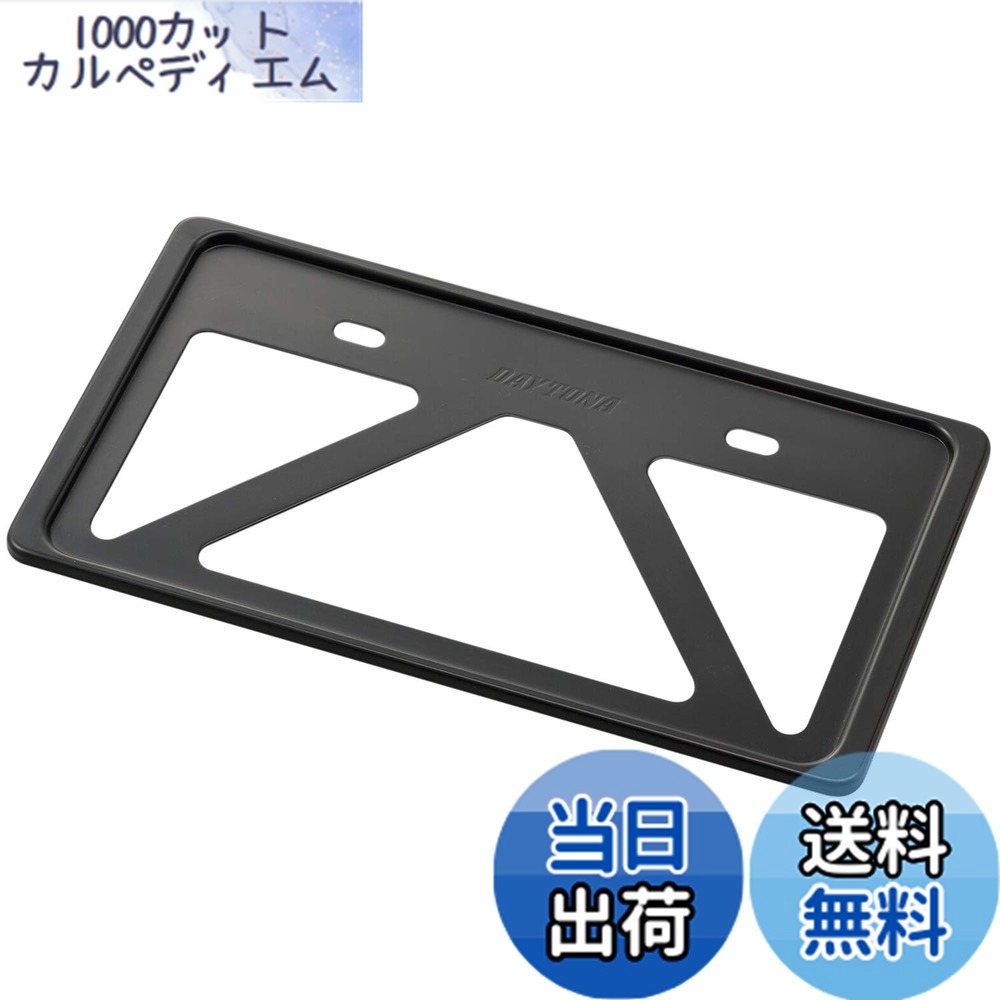 専用出品 99622.jpg