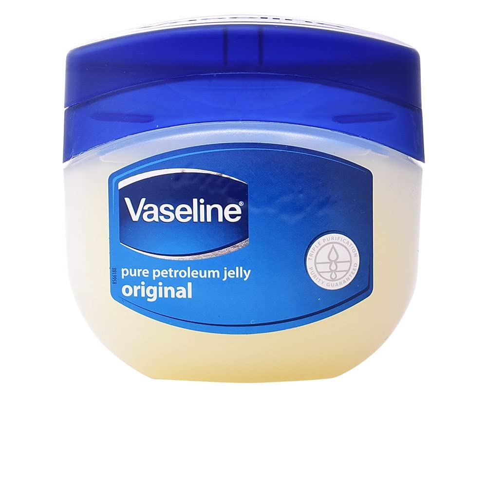 使いまくったヴァセリン 楽天市場】【送料無料】Vaseline ヴァセリンスキンオイル368g(2