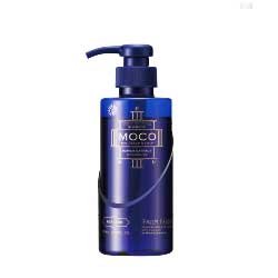 楽天市場】【あす楽！送料無料！】フロムアース エナジーシャンプー