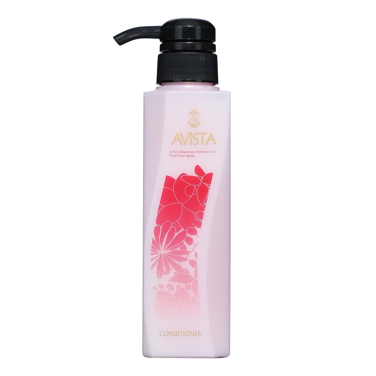 楽天市場】AVISTA アビスタ エイジングケアシャンプー / エイジング