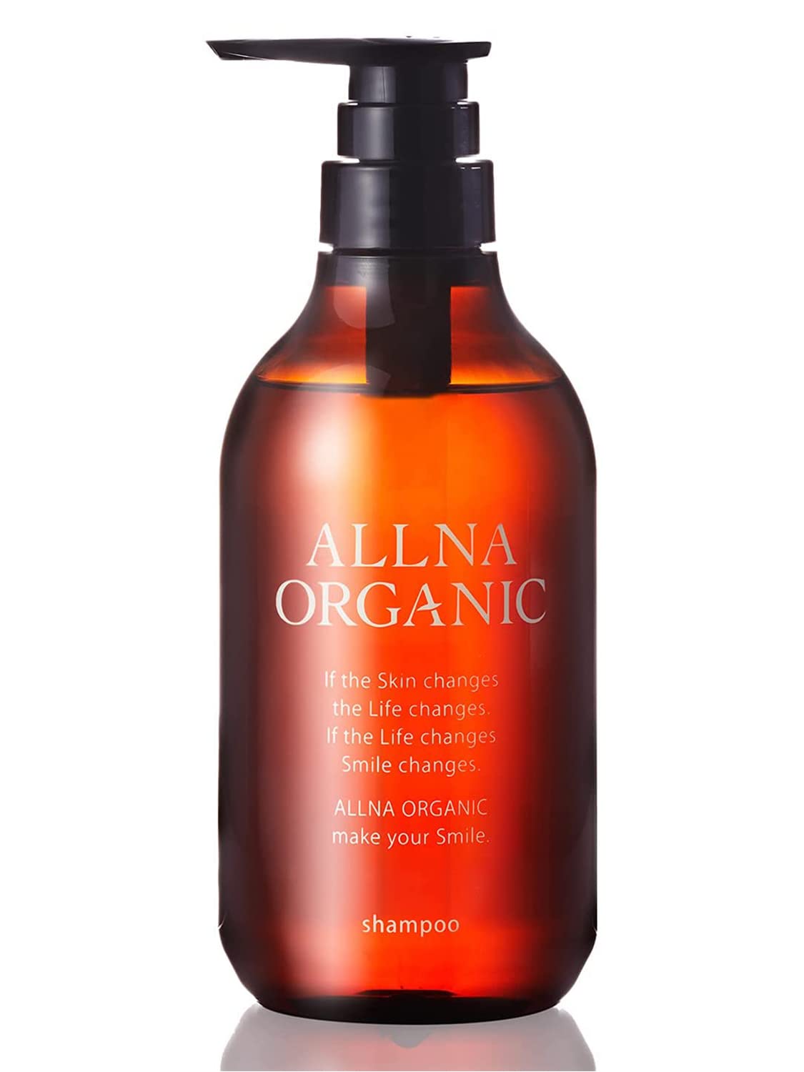 楽天市場】【送料無料】ウエラSP バランススキャルプ シャンプー